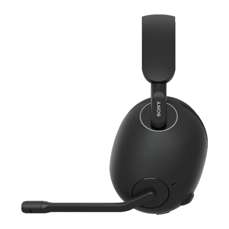 Sony WH-G900N/WZ Over-Head Bluetooth Noise  Cancelling Gaming Headphones - Image 4