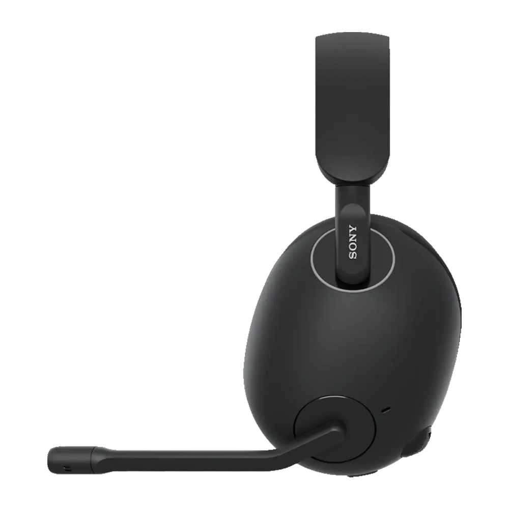 Sony WH-G900N/WZ Over-Head Bluetooth Noise Cancelling Gaming Headphones - Image 4