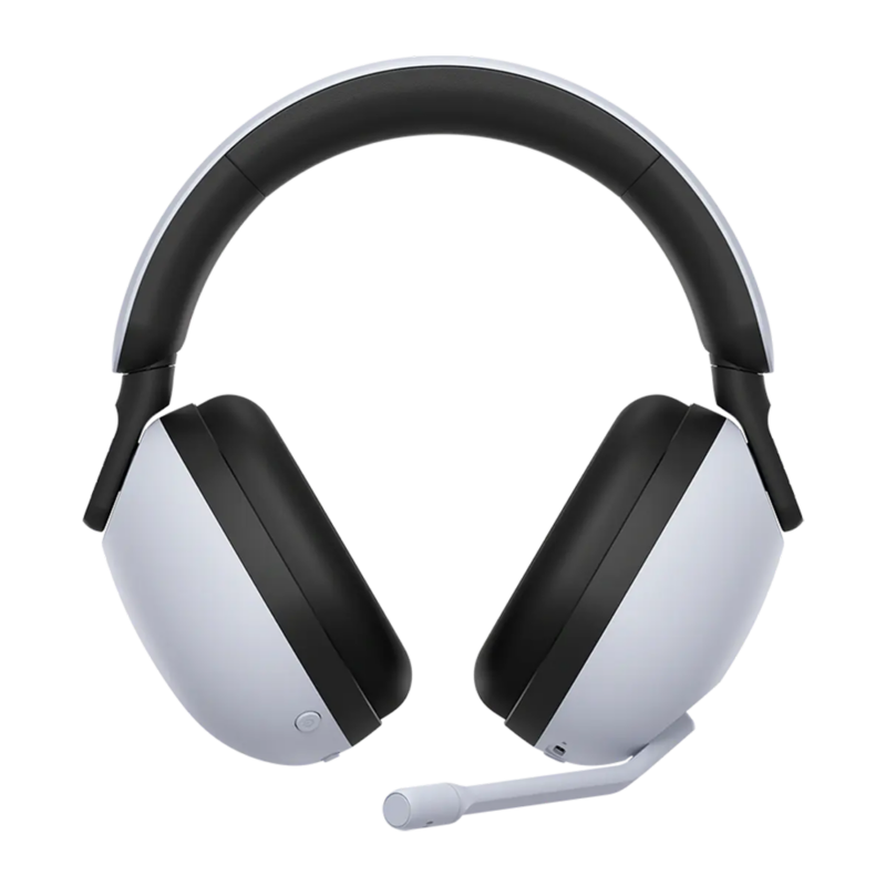 Sony WH-G900N/WZ Over-Head Bluetooth Noise  Cancelling Gaming Headphones - Image 6