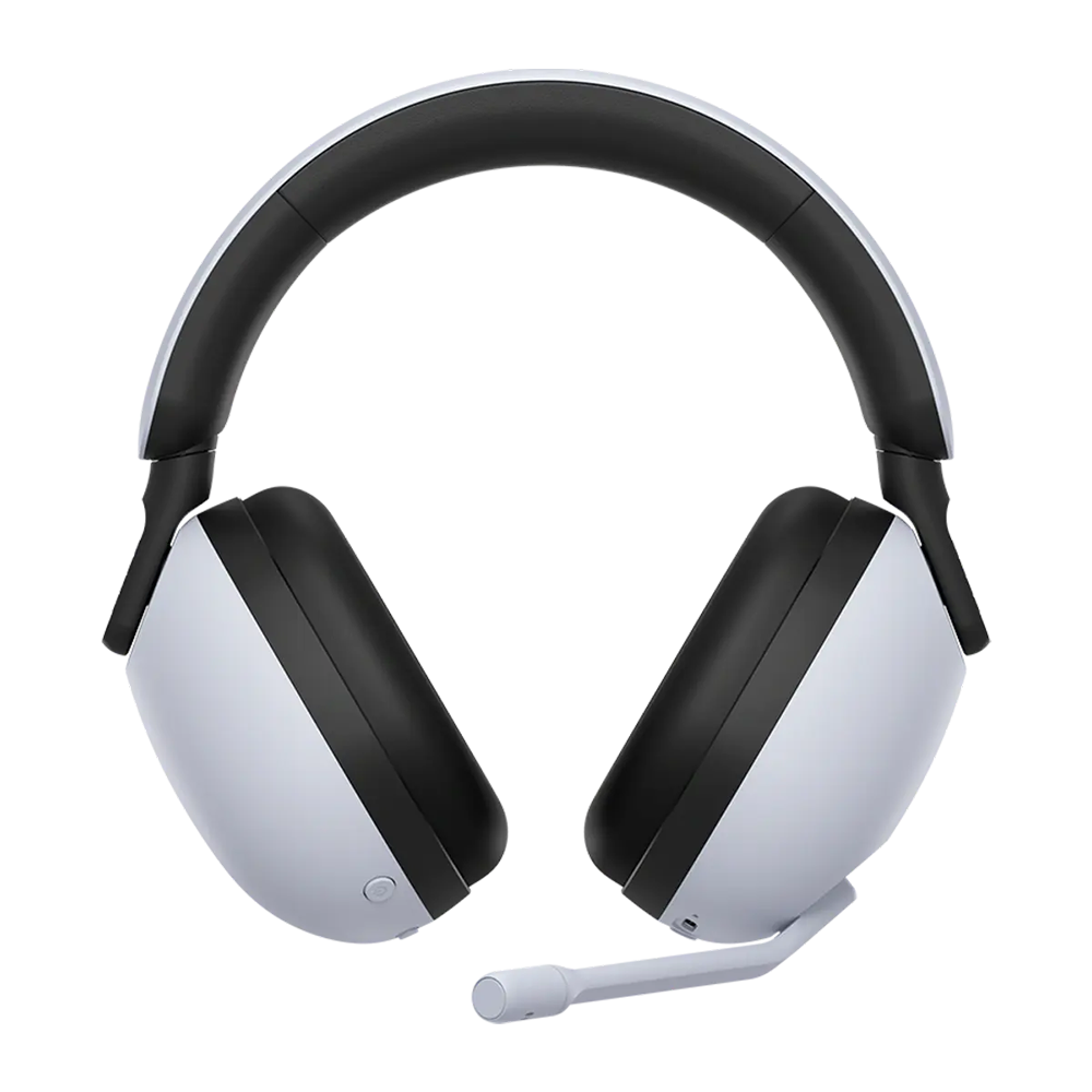 Sony WH-G900N/WZ Over-Head Bluetooth Noise Cancelling Gaming Headphones - Image 6