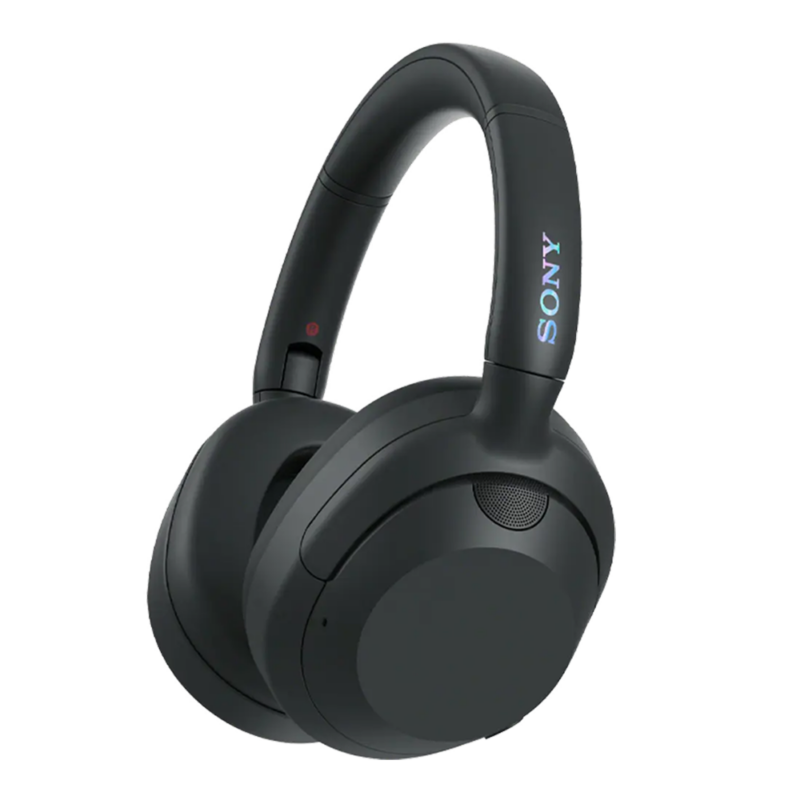 Sony WH-ULT900N Bluetooth Noise Cancelling Headphones