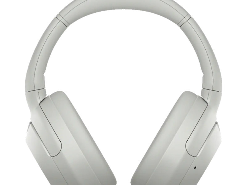 Sony WH-ULT900N Bluetooth Noise Cancelling Headphones - image 2