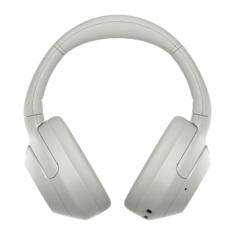 Sony WH-ULT900N Bluetooth Noise Cancelling Headphones - Image 2