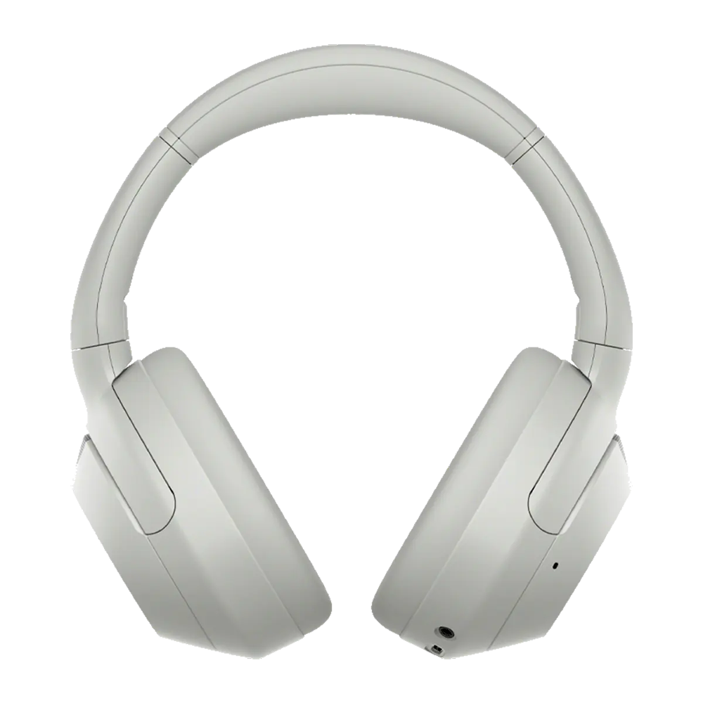 Sony WH-ULT900N Bluetooth Noise Cancelling Headphones - Image 2