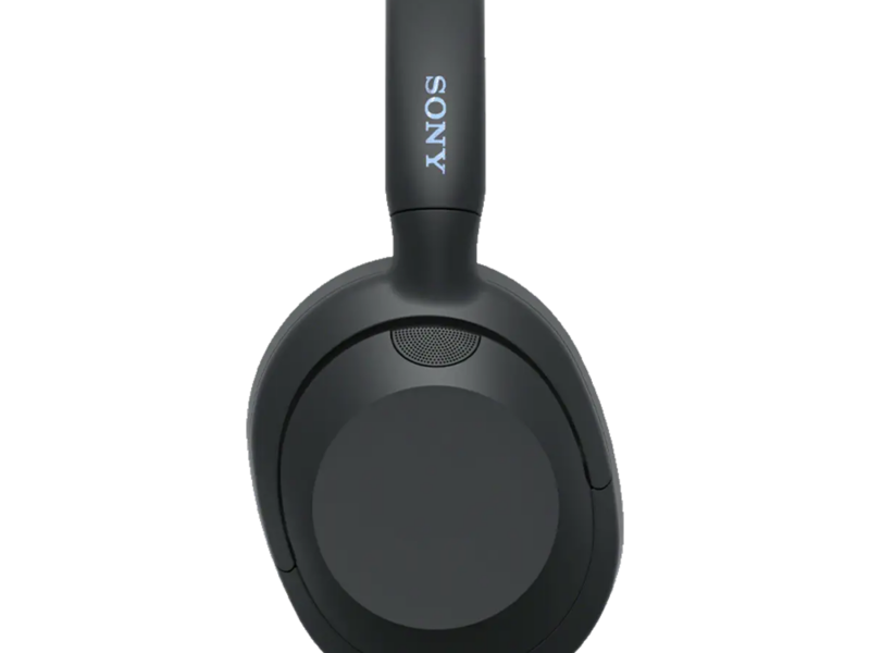 Sony WH-ULT900N Bluetooth Noise Cancelling Headphones - image 3
