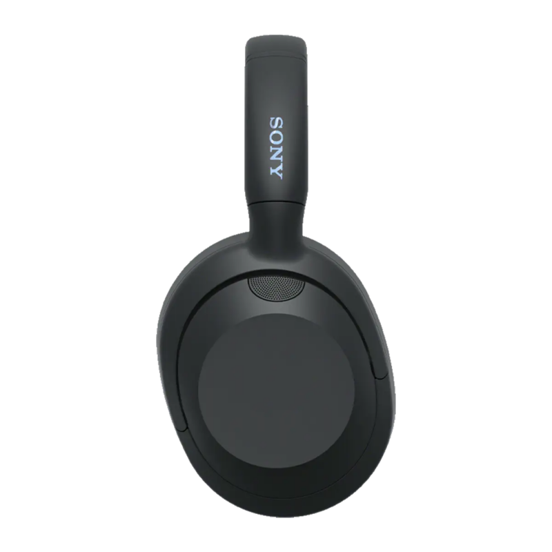 Sony WH-ULT900N Bluetooth Noise Cancelling Headphones - Image 3