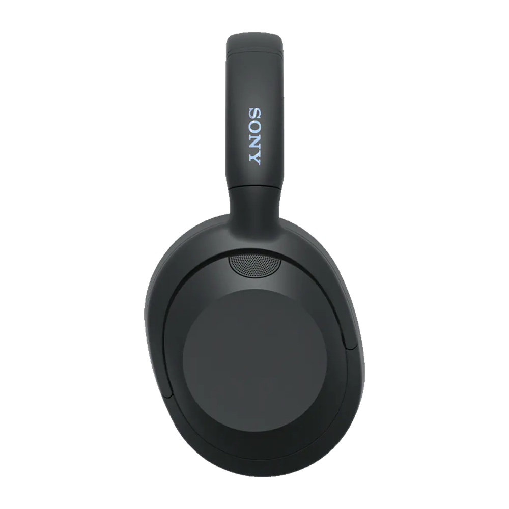 Sony WH-ULT900N Bluetooth Noise Cancelling Headphones - Image 3