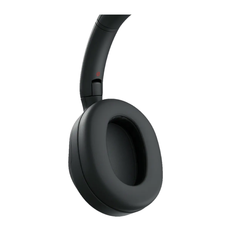 Sony WH-ULT900N Bluetooth Noise Cancelling Headphones - Image 4