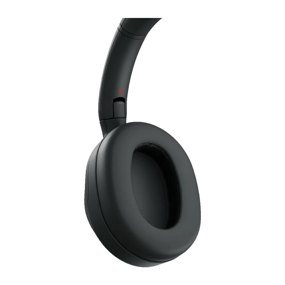 Sony WH-ULT900N Bluetooth Noise Cancelling Headphones - Image 4
