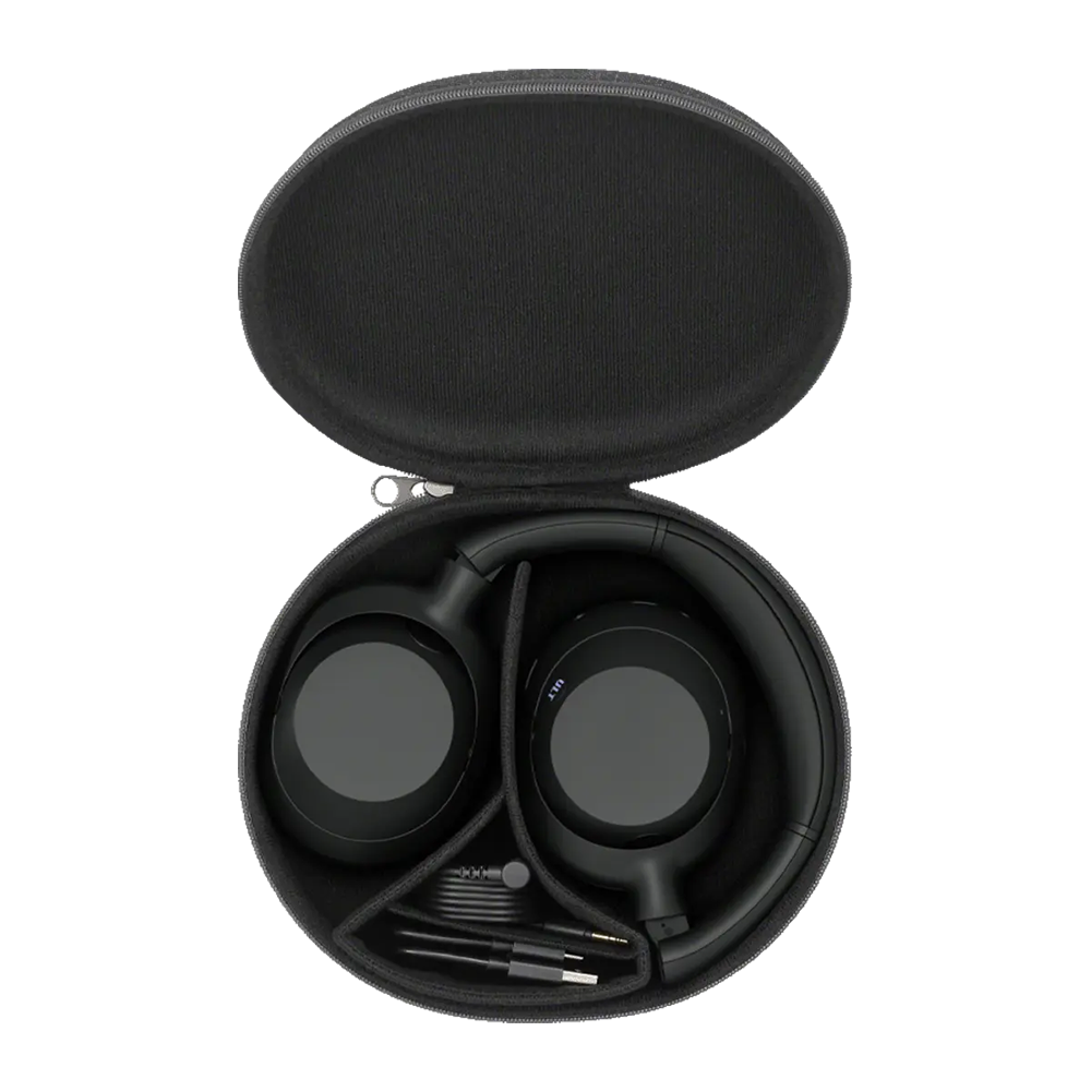 Sony WH-ULT900N Bluetooth Noise Cancelling Headphones - Image 5