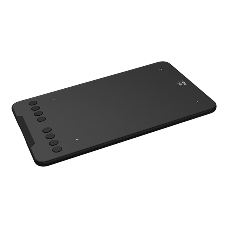 XP-Pen Deco mini7 V2 Graphics Tablet - Image 2