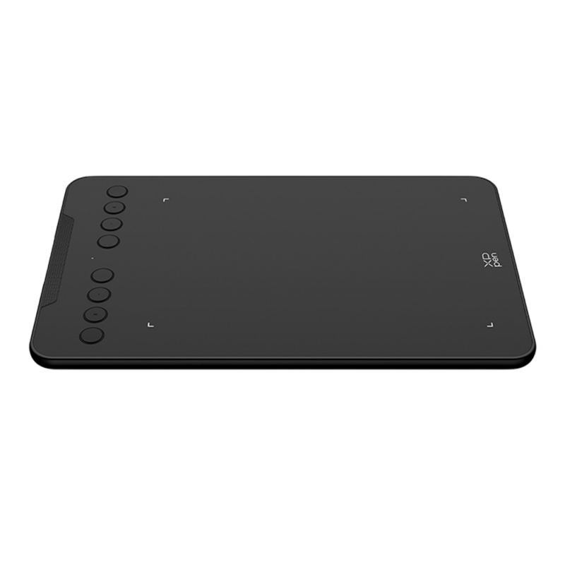 XP-Pen Deco mini7 V2 Graphics Tablet - Image 4
