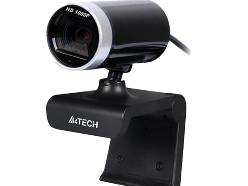 A4Tech Web Camera PK-910H - image 3