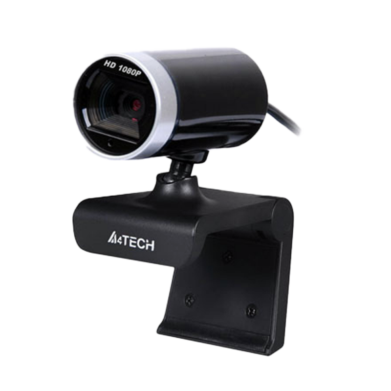 A4Tech Web Camera PK-910H - Image 3