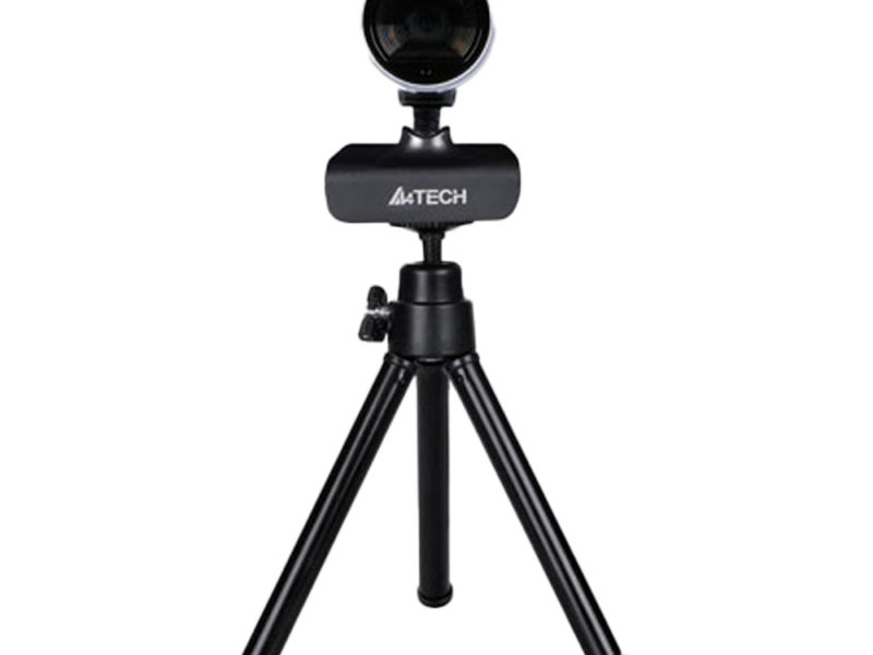 A4Tech Web Camera PK-910H - image 4
