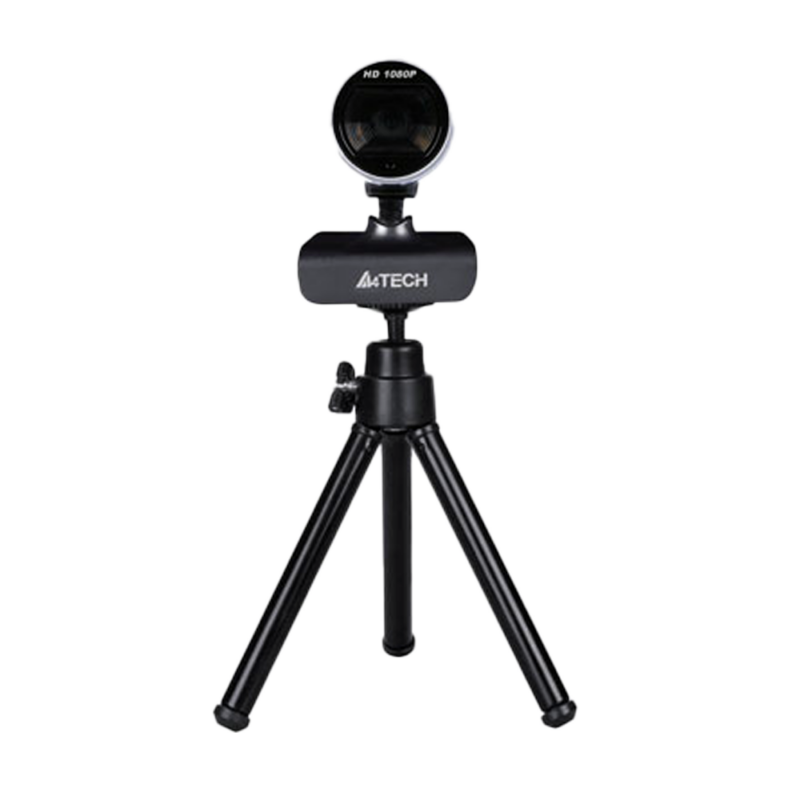 A4Tech Web Camera PK-910H - Image 4