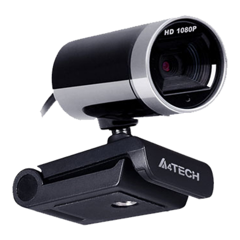 A4Tech Web Camera PK-910H - Image 2