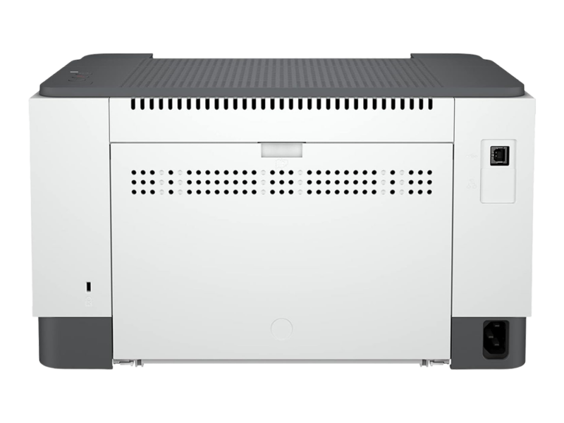 HP laser Jet M211DW Duplex Printer (CH) - image 2