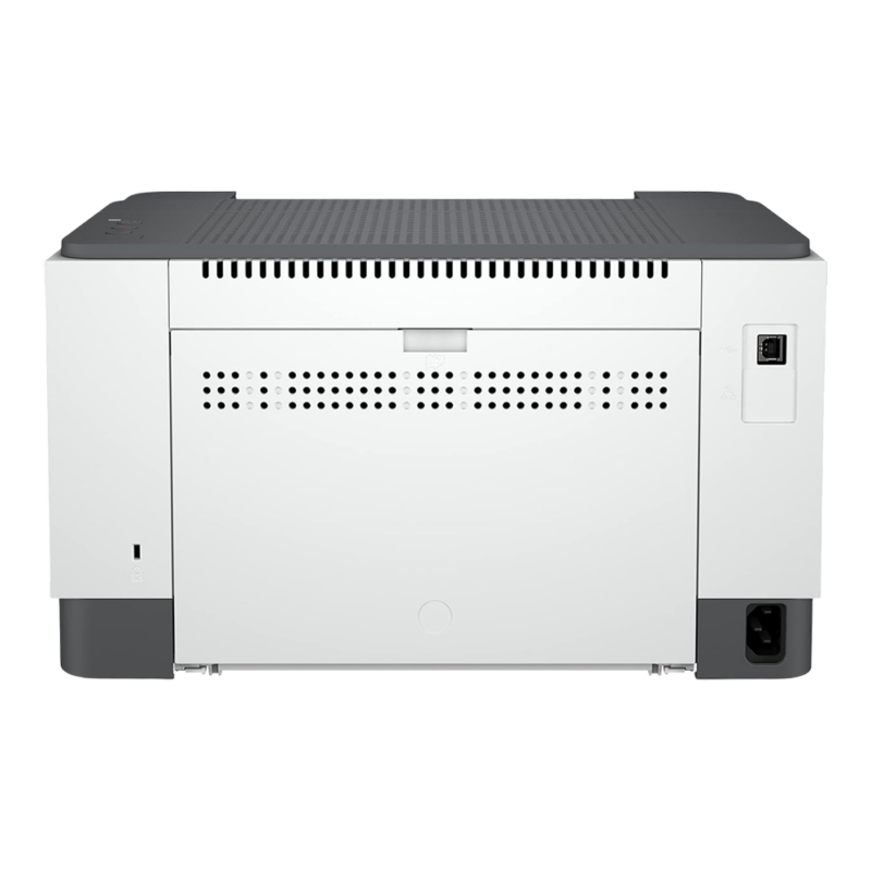 HP laser Jet M211D Duplex Printer (CH) - Image 2