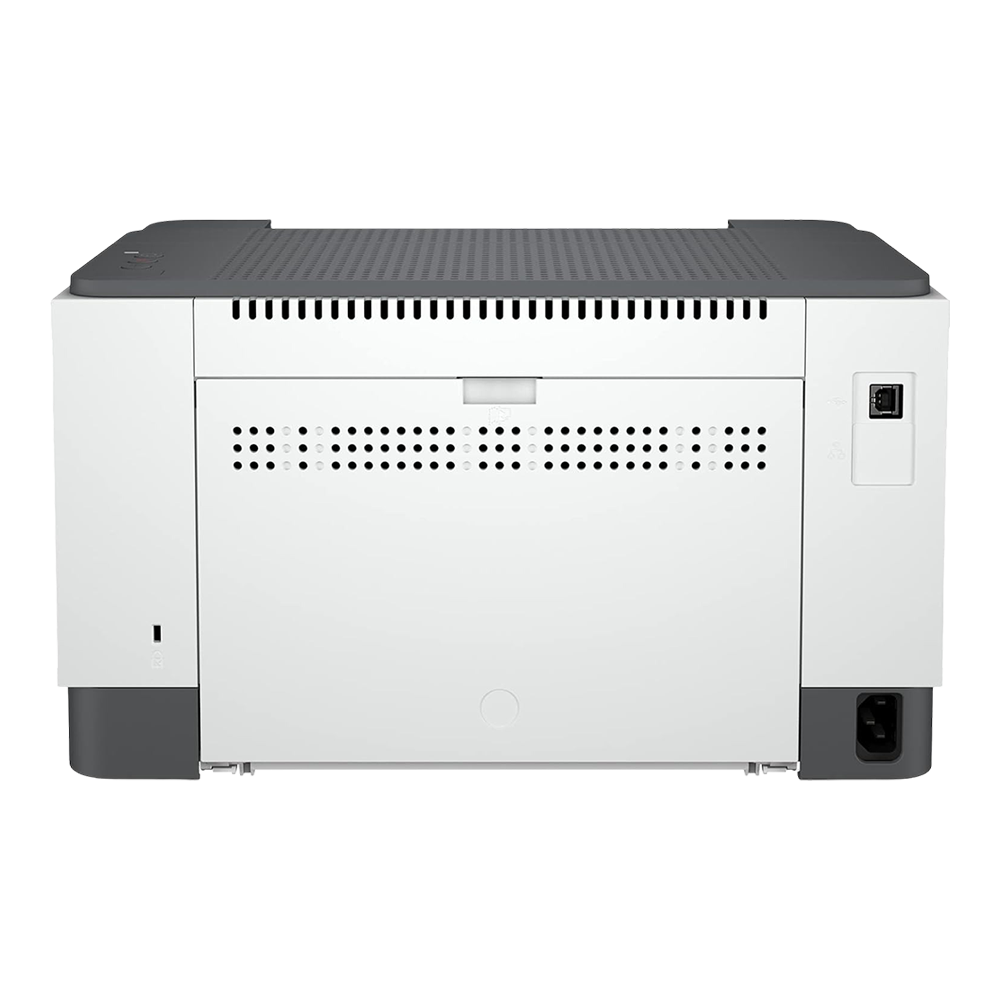 HP laser Jet M211D Duplex Printer (CH) - Image 2