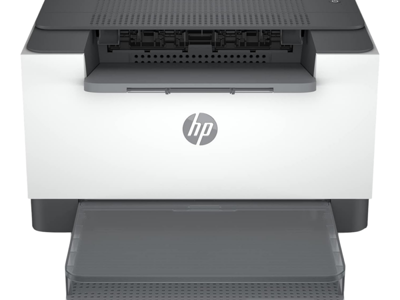 HP laser Jet M211DW Duplex Printer (CH) - image 1