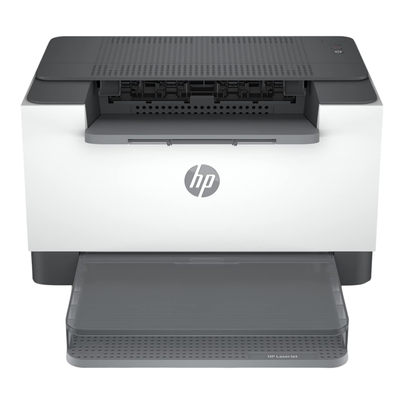 HP laser Jet M211D Duplex Printer (CH)