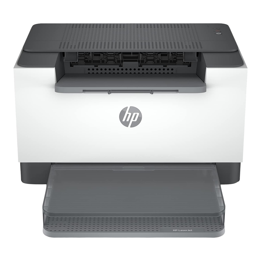 HP laser Jet M211D Duplex Printer (CH)