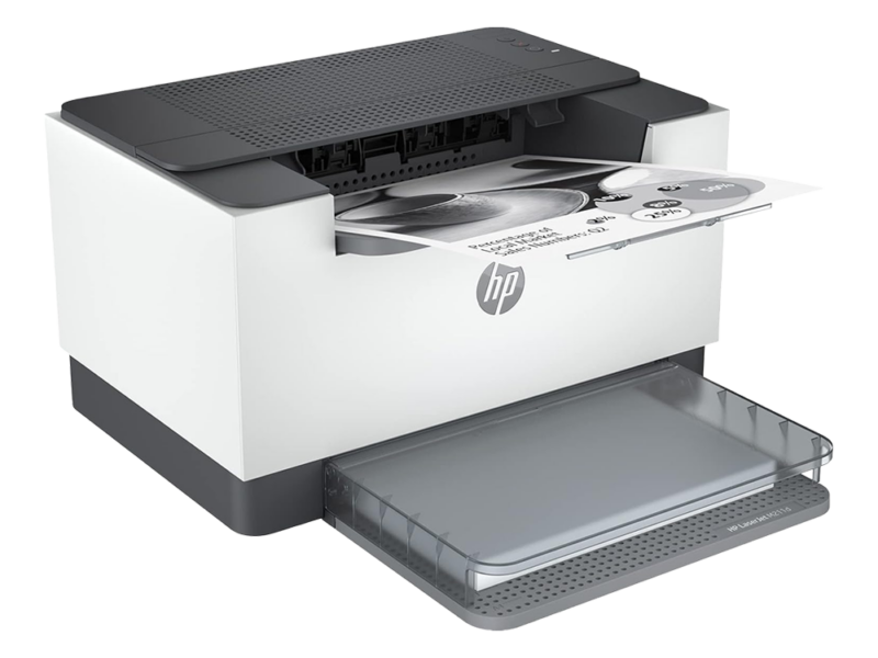 HP laser Jet M211DW Duplex Printer (CH) - image 5