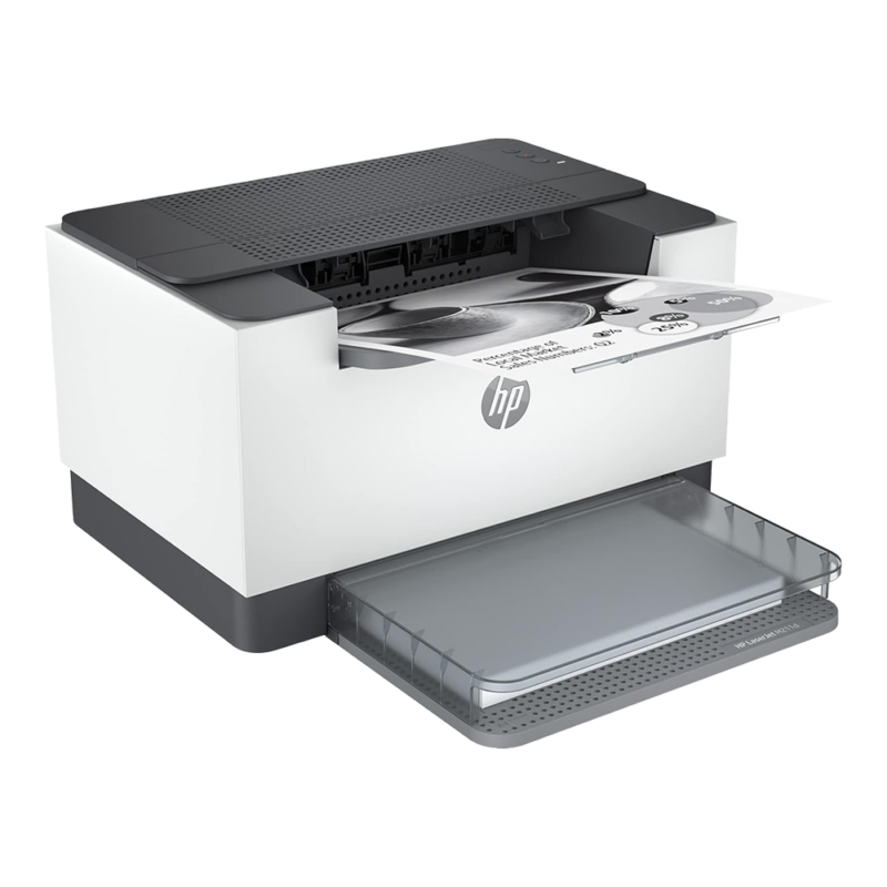 HP laser Jet M211D Duplex Printer (CH) - Image 5