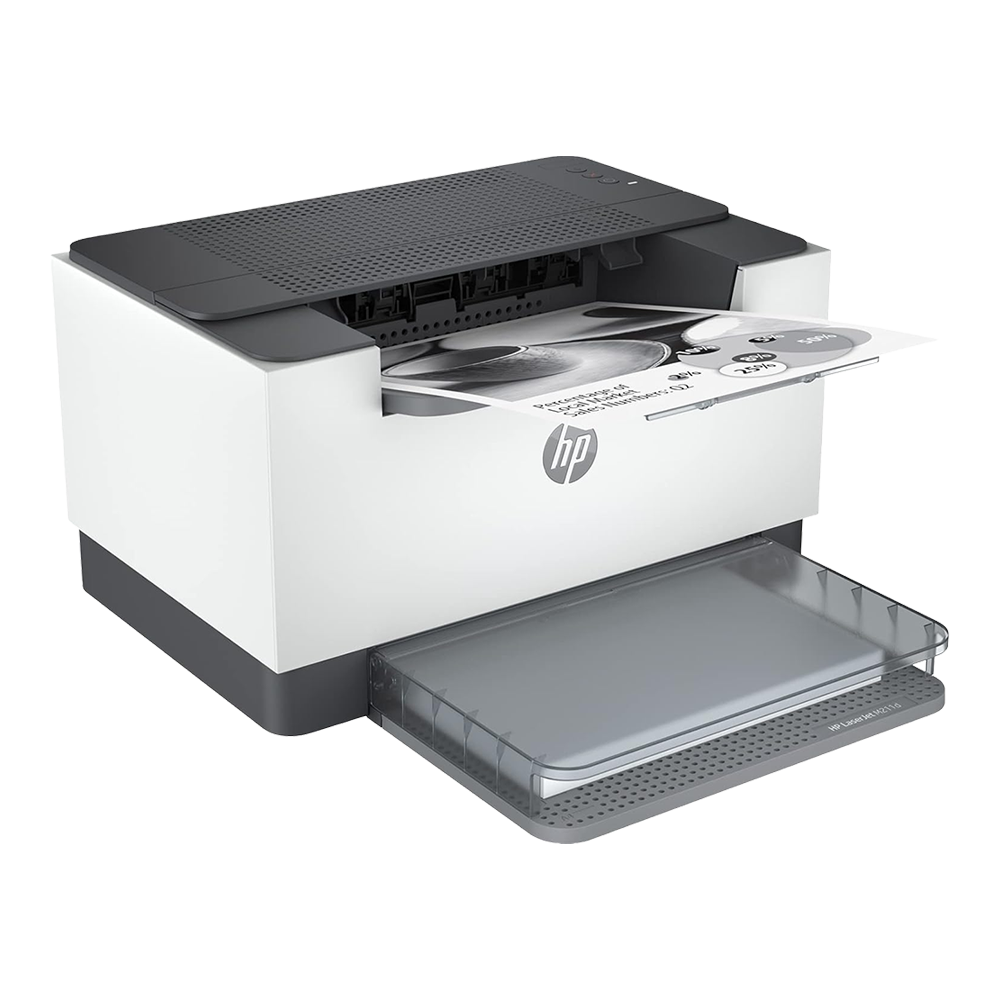 HP laser Jet M211D Duplex Printer (CH) - Image 5