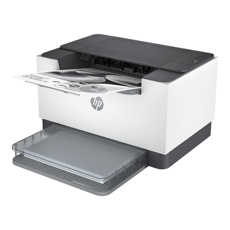 HP laser Jet M211D Duplex Printer (CH) - Image 3