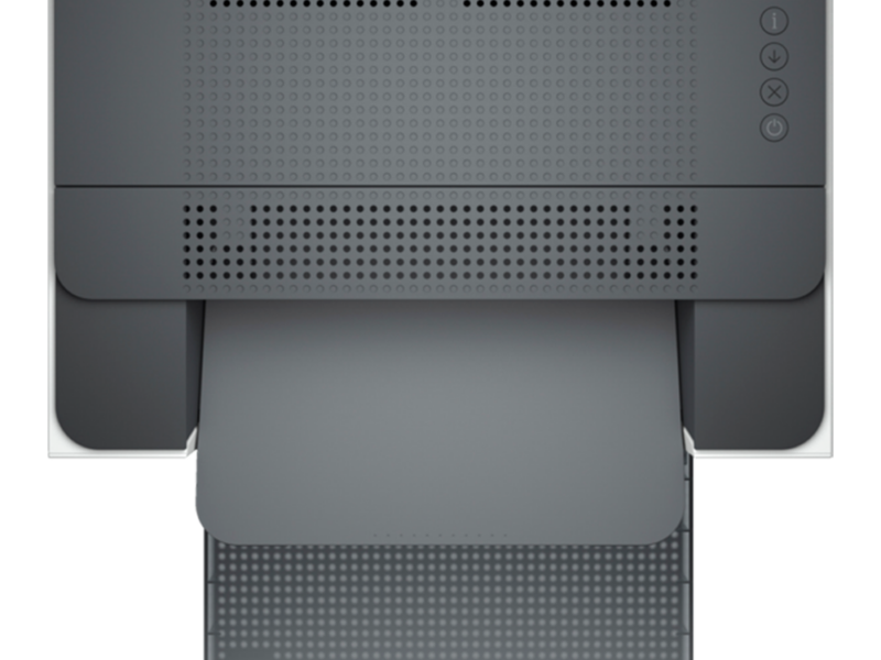 HP laser Jet M211DW Duplex Printer (CH) - image 4