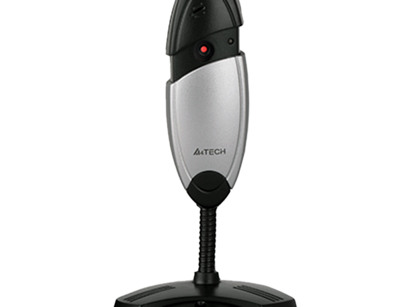 A4Tech Web Camera PK-635G