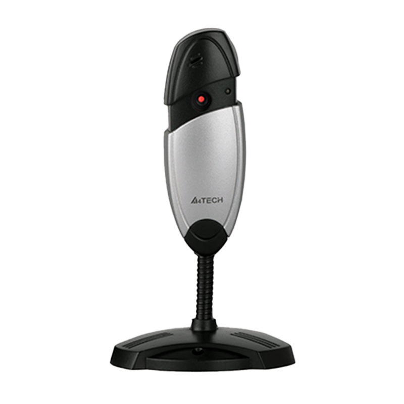 A4Tech Web Camera PK-635G