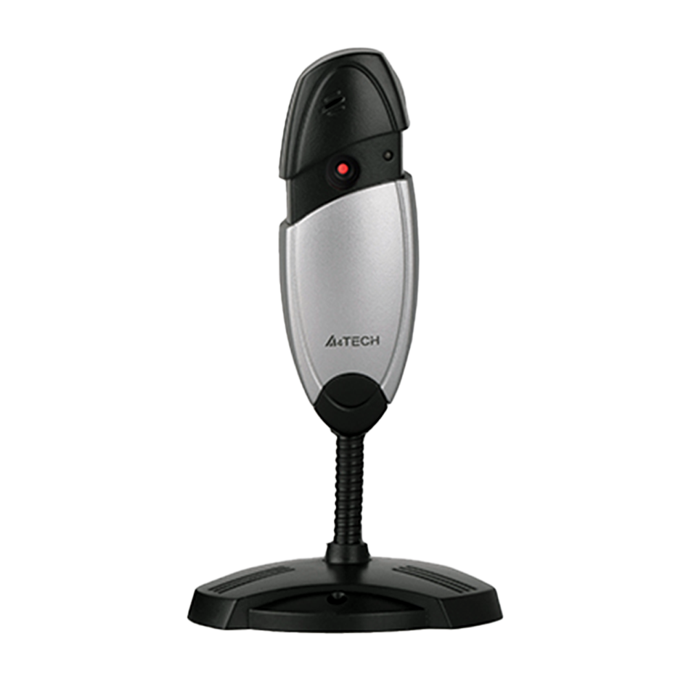 A4Tech Web Camera PK-635G