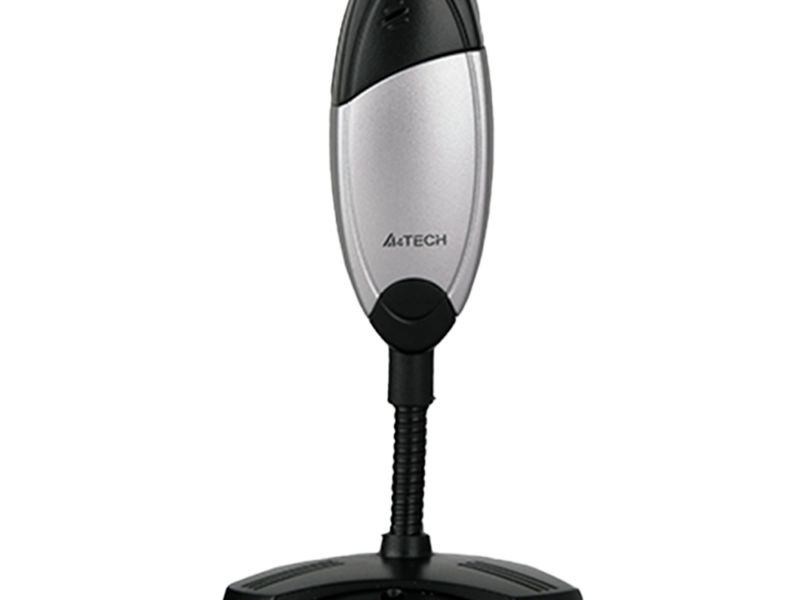A4Tech Web Camera PK-635G - image 2
