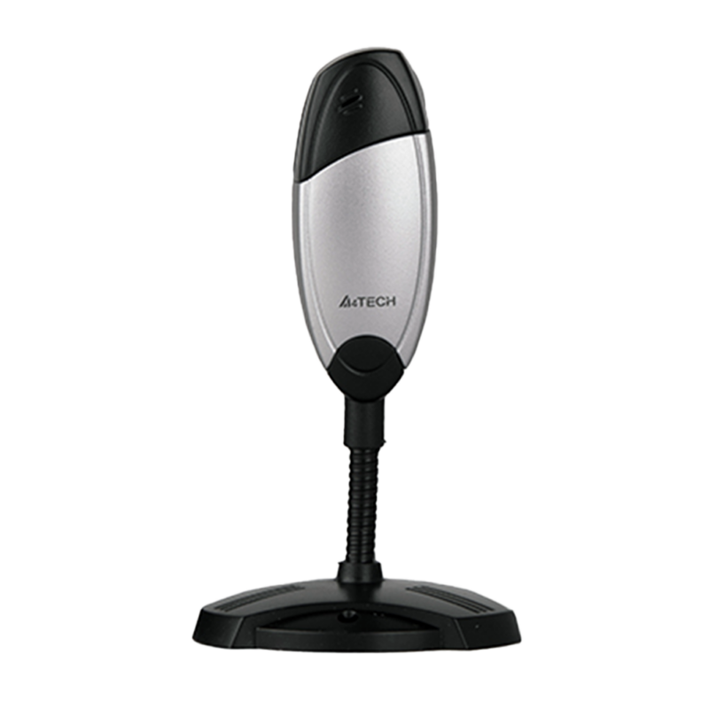 A4Tech Web Camera PK-635G - Image 2