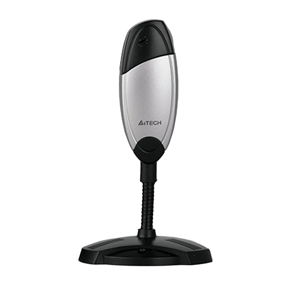 A4Tech Web Camera PK-635G - Image 2
