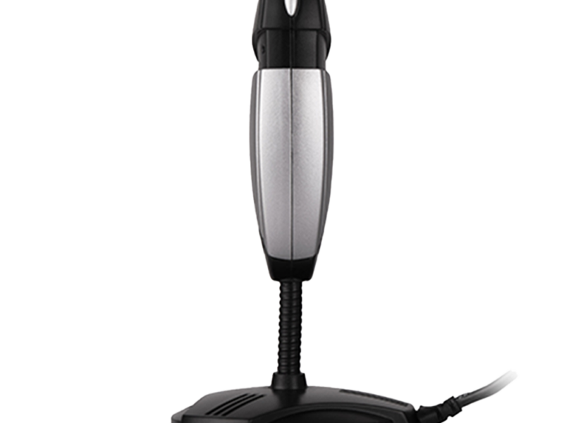A4Tech Web Camera PK-635G - image 3