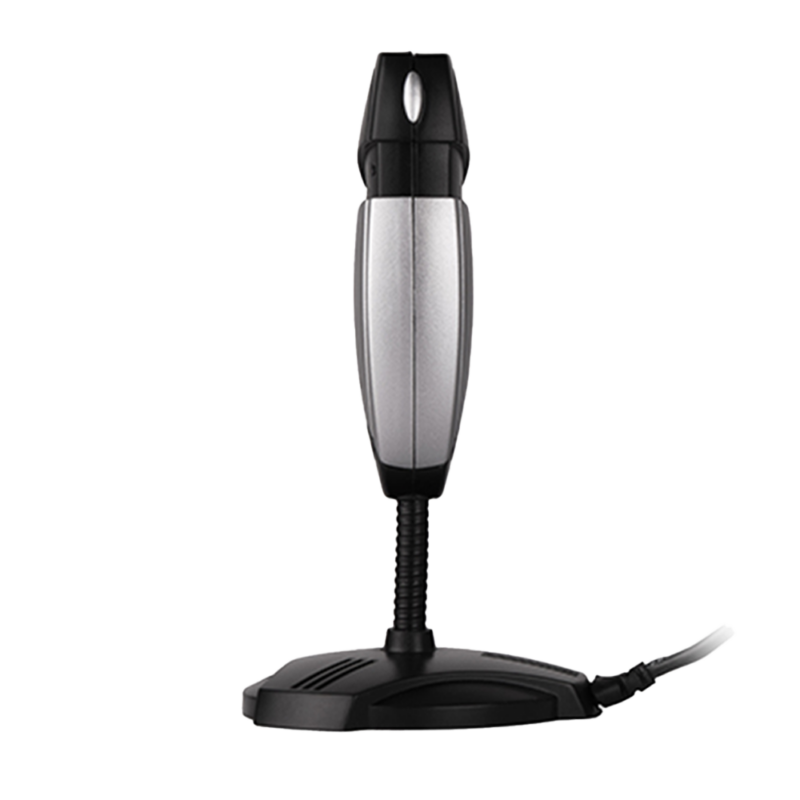 A4Tech Web Camera PK-635G - Image 3
