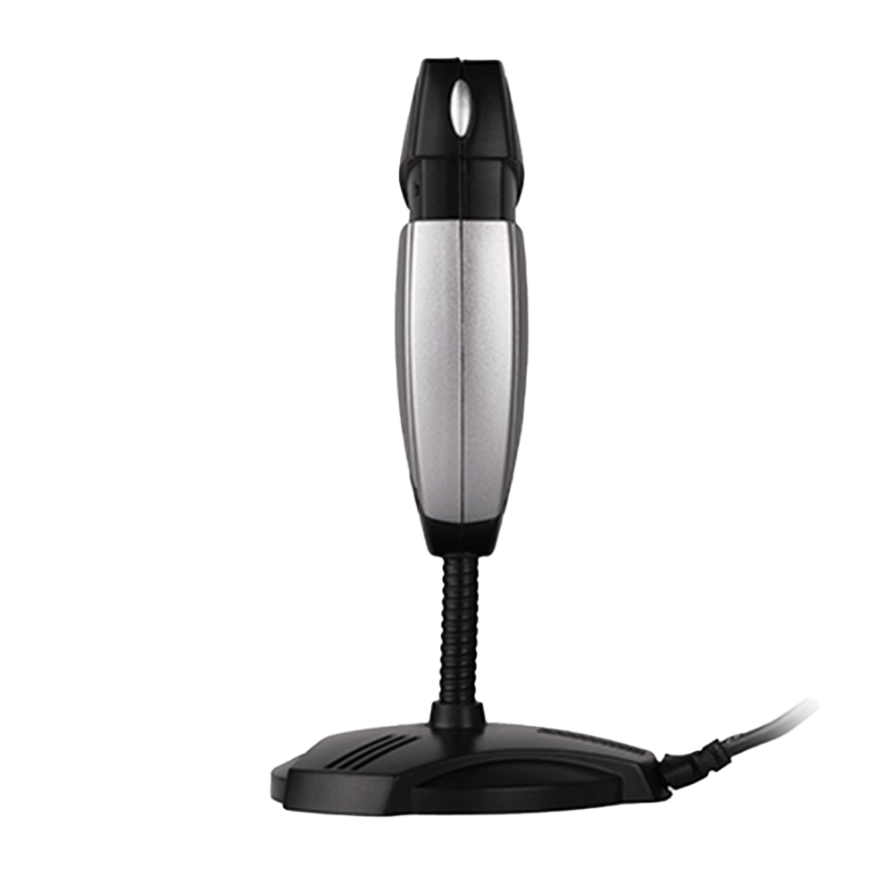 A4Tech Web Camera PK-635G - Image 3