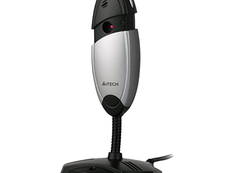 A4Tech Web Camera PK-635G - image 4