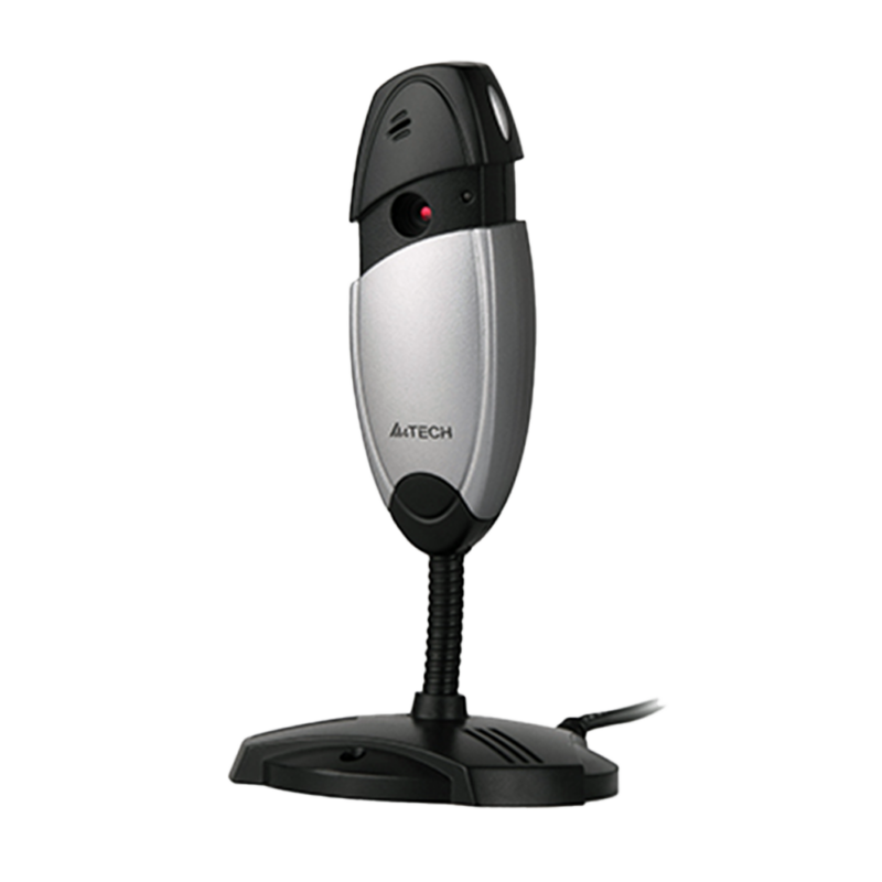 A4Tech Web Camera PK-635G - Image 4
