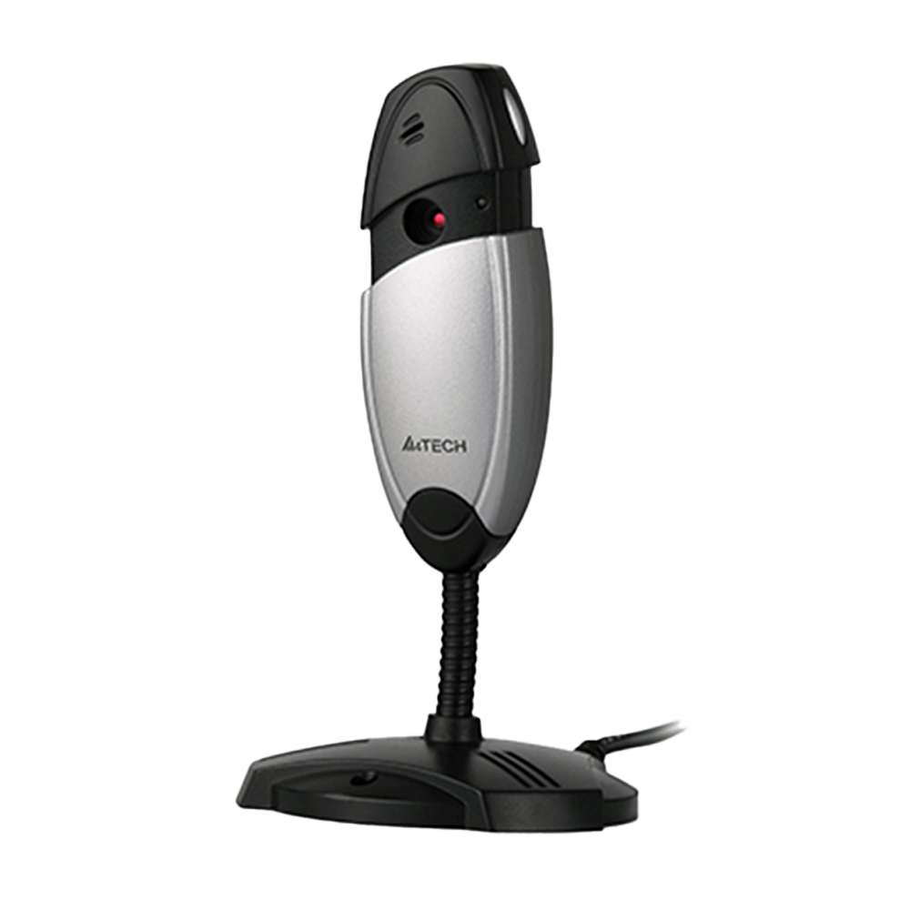 A4Tech Web Camera PK-635G - Image 4