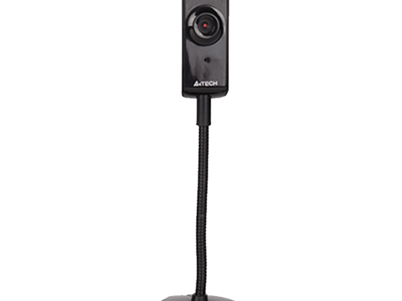 A4Tech Web Camera PK-810G
