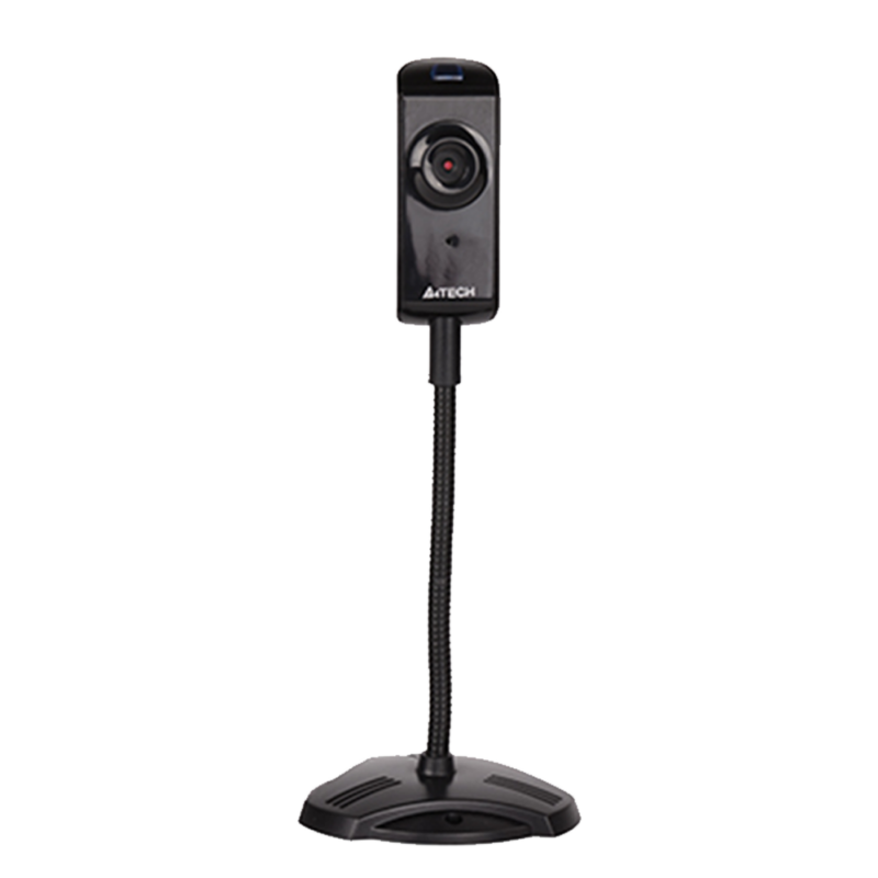 A4Tech Web Camera PK-810G