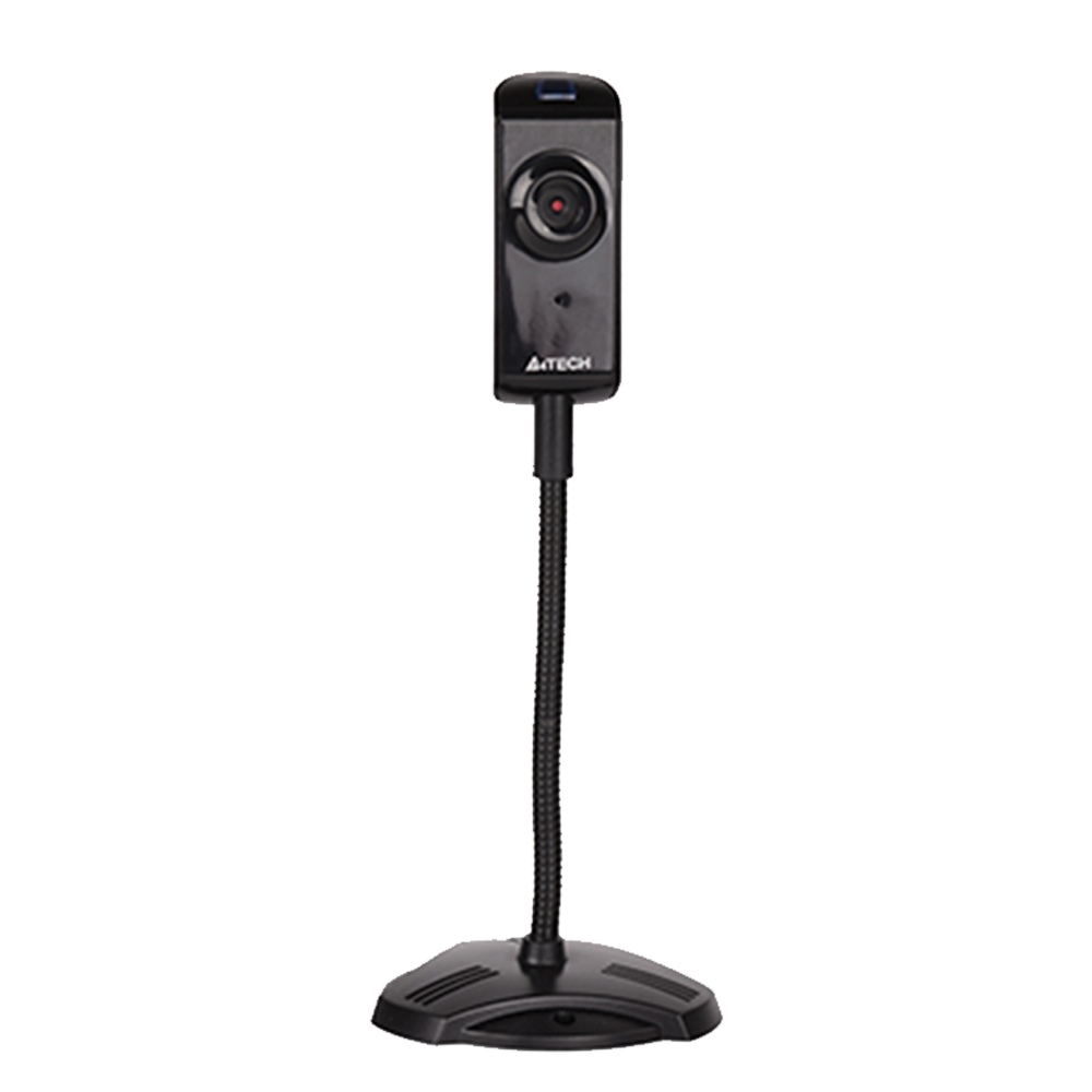 A4Tech Web Camera PK-810G