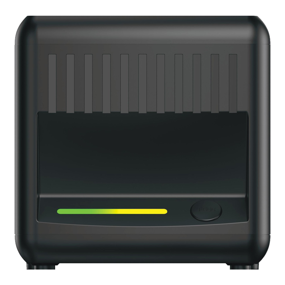 Pospro PTP-40<br/>Thermal Receipt Printer<br/>( USB ) - Image 2
