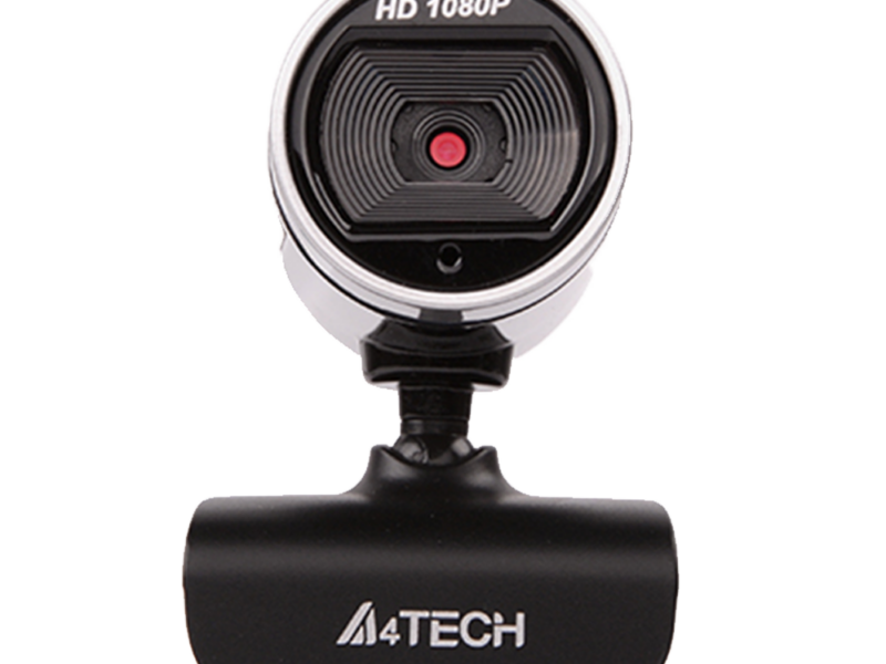 A4Tech Web Camera PK-910H