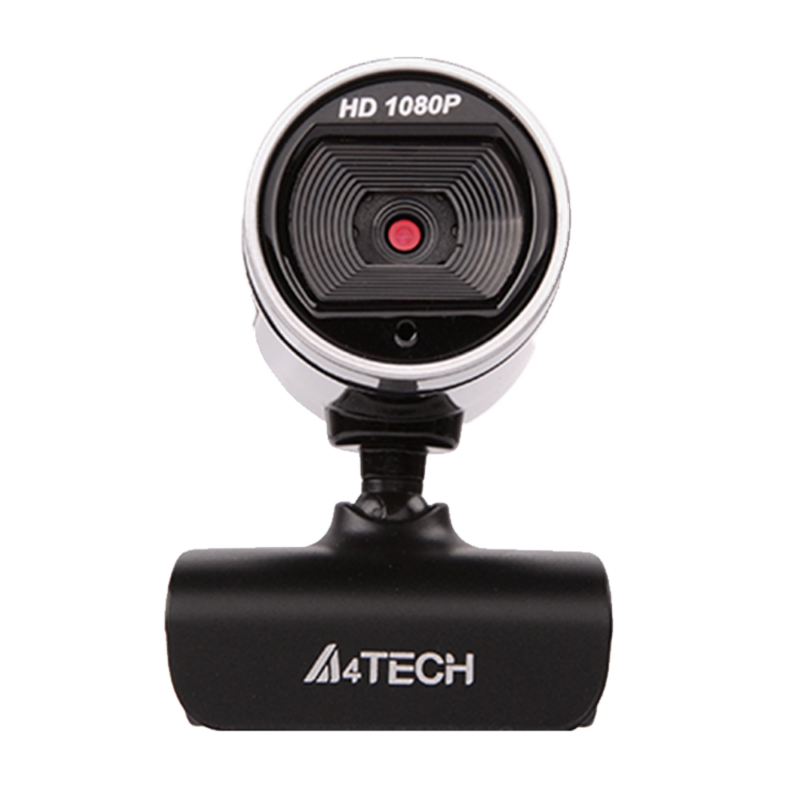 A4Tech Web Camera PK-910H
